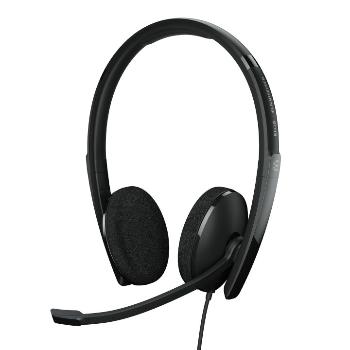 Playbook C10 - 1001145 | EPOS 