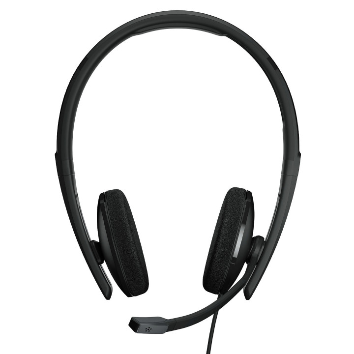 Playbook C10 - 1001145 | EPOS 