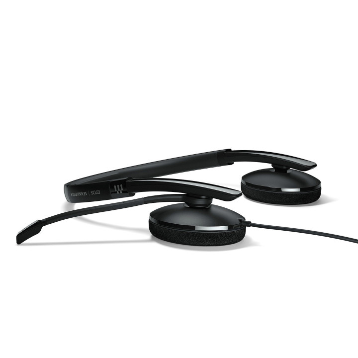 Playbook C10 - 1001145 | EPOS 