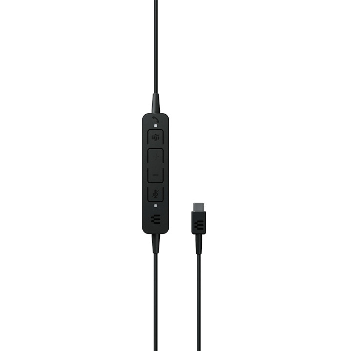 Playbook C10 - 1001145 | EPOS 