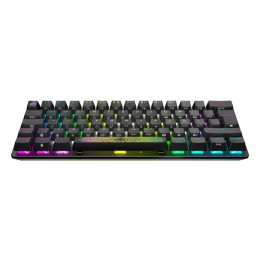 K70 RGB PRO MINI - CH-9189010-FR - CH9189010FR | Corsair 