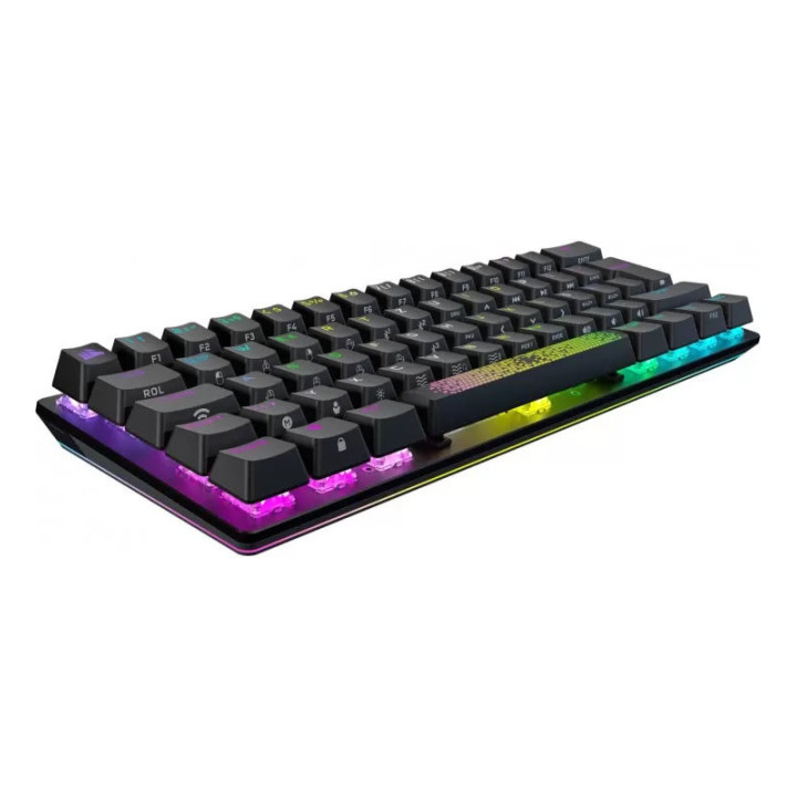 K70 RGB PRO MINI - CH-9189010-FR - CH9189010FR | Corsair 