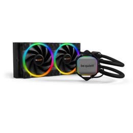 Pure LOOP 2 FX 240mm - BW013 - BW013 | Be Quiet! 