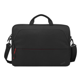 Lenovo ThinkPad Essential Topload case - Sacoche à 