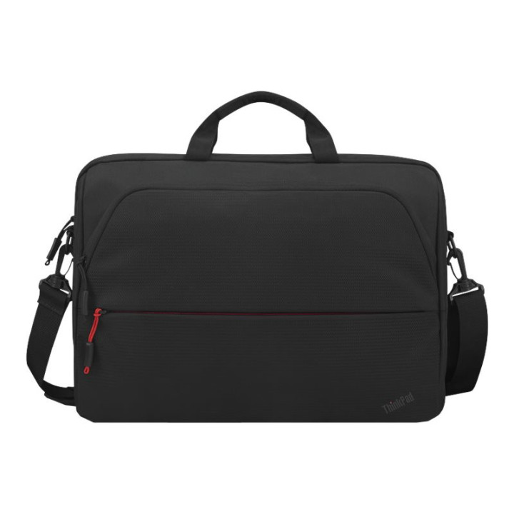 Lenovo ThinkPad Essential Topload case - Sacoche à 