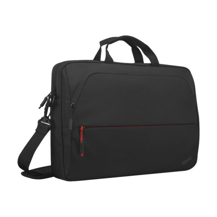 Lenovo ThinkPad Essential Topload case - Sacoche à 