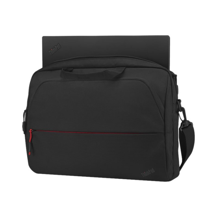Lenovo ThinkPad Essential Topload case - Sacoche à 