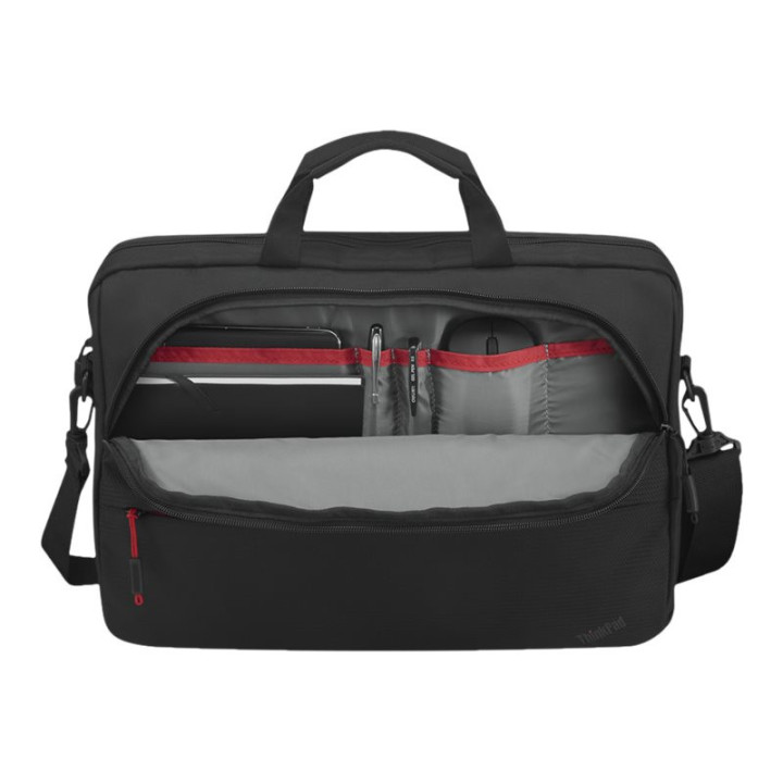 Lenovo ThinkPad Essential Topload case - Sacoche à 