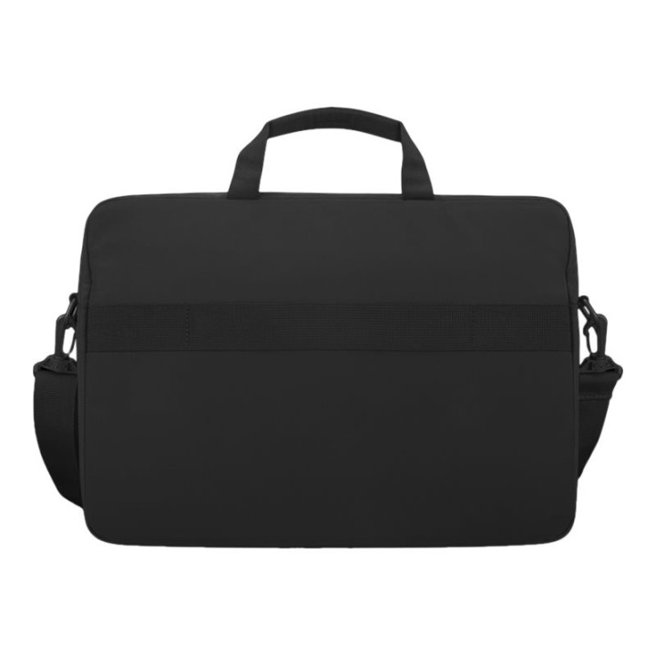 Lenovo ThinkPad Essential Topload case - Sacoche à 