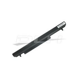 Asus pour serie A41/K56 2600mAh - AASS1596-B039Q3 - AASS1596B039Q3 | Compatible 