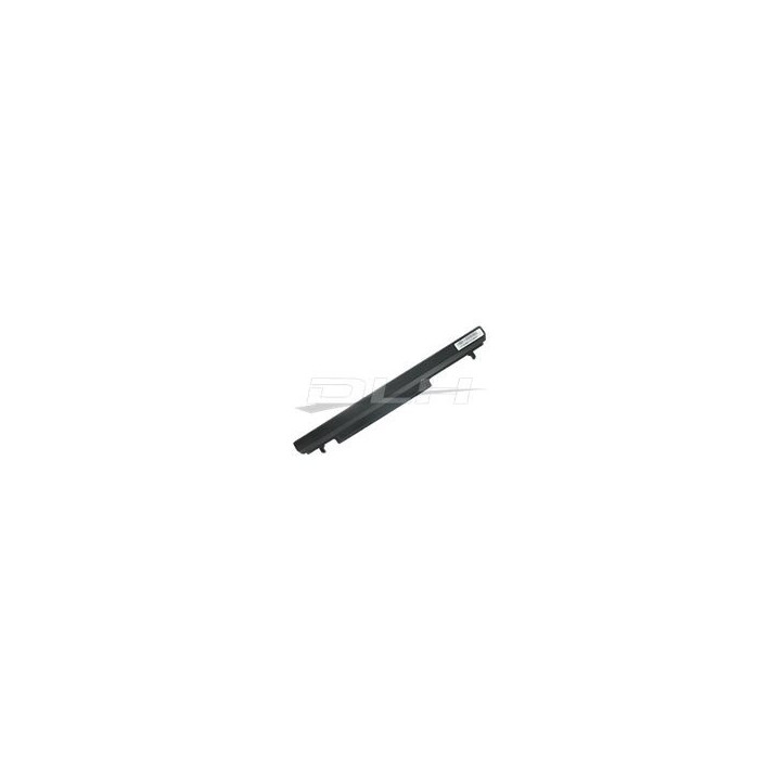 Asus pour serie A41/K56 2600mAh - AASS1596-B039Q3 - AASS1596B039Q3 | Compatible 