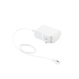 Shapes alimentation électrique supplémentaire 42W - NC040052 | Nanoleaf 