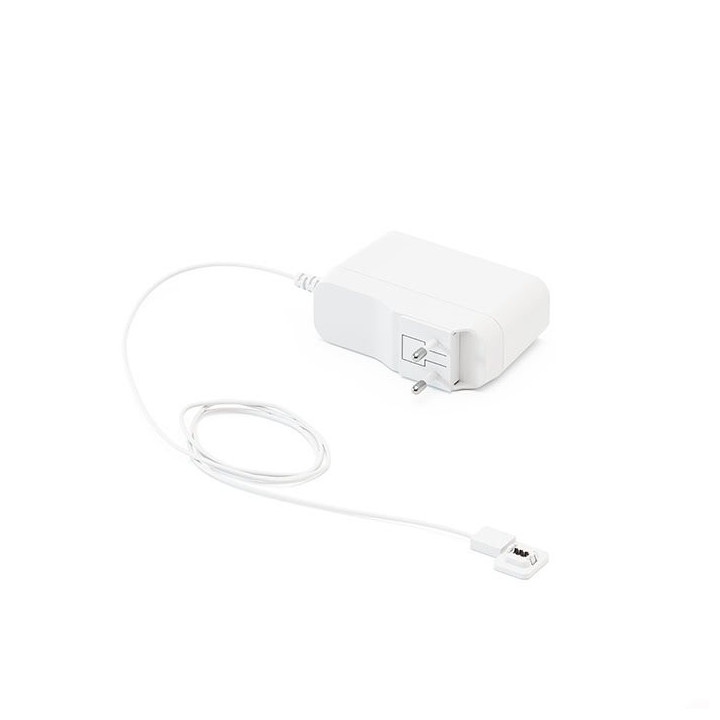 Shapes alimentation électrique supplémentaire 42W - NC040052 | Nanoleaf 