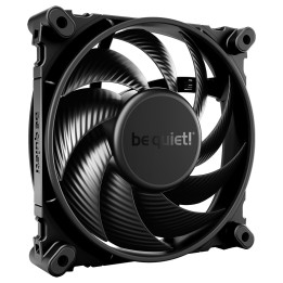 SILENT WINGS 4 120mm PWM - BL093 - BL093 | Be Quiet! 