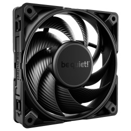 SILENT WINGS PRO 4 120mm PWM - BL098 - BL098 | Be Quiet! 
