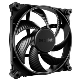 SILENT WINGS 4 140mm PWM - BL097 - BL097 | Be Quiet! 
