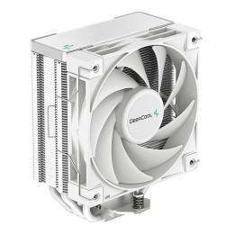 AK400 White  - RAK400WHNNMNG1 | Deepcool 