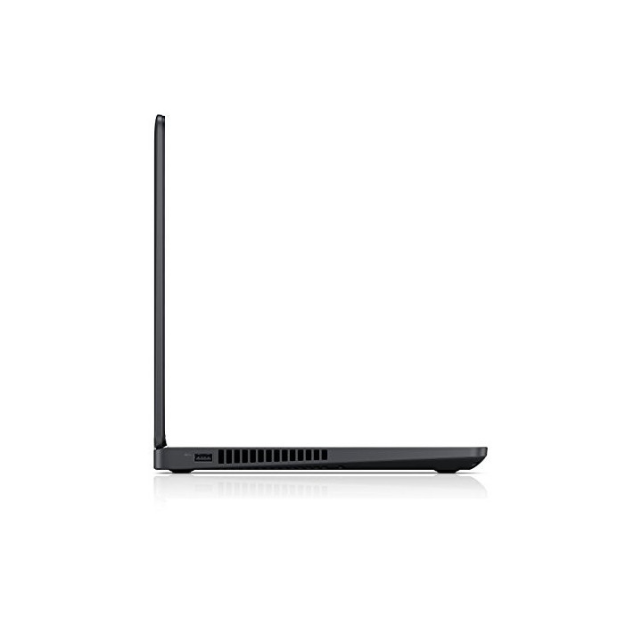 Dell Latitude E5470 Core i5-6300U/8GB/256GB-SSD/14"HD/W10P 