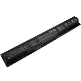 Li-Ion 14,4V 2600mAh - HERD2806-B044Q3 - HERD2806B044Q3 | DLH Energy 