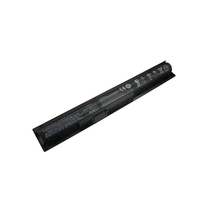 Li-Ion 14,4V 2600mAh - HERD2806-B044Q3 - HERD2806B044Q3 | DLH Energy 