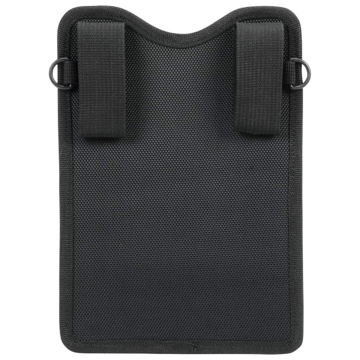 Holster M Tablet 8'' with Belt V2 - 031013 | Mobilis 
