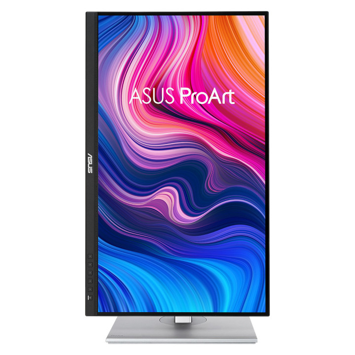 ProArt PA279CV - 27"/IPS/5ms/4k/DP/HDMI/HP/60Hz - 90LM06M1B01170 | Asus 