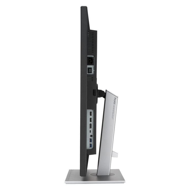 ProArt PA279CV - 27"/IPS/5ms/4k/DP/HDMI/HP/60Hz - 90LM06M1B01170 | Asus 