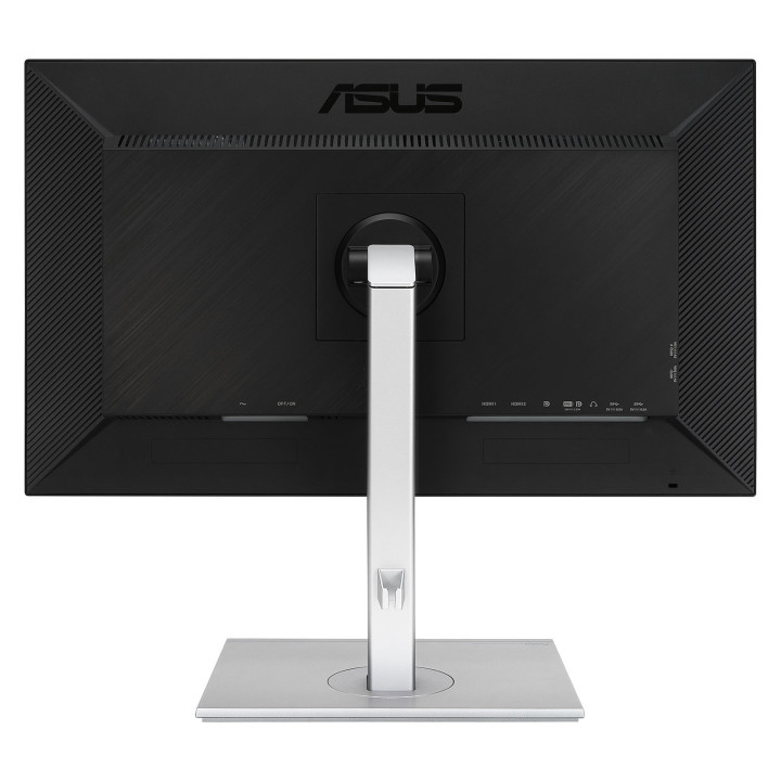 ProArt PA279CV - 27"/IPS/5ms/4k/DP/HDMI/HP/60Hz - 90LM06M1B01170 | Asus 