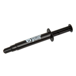 Pâte thermique Hydronaut (7.8Gr) | Thermal Grizzly 
