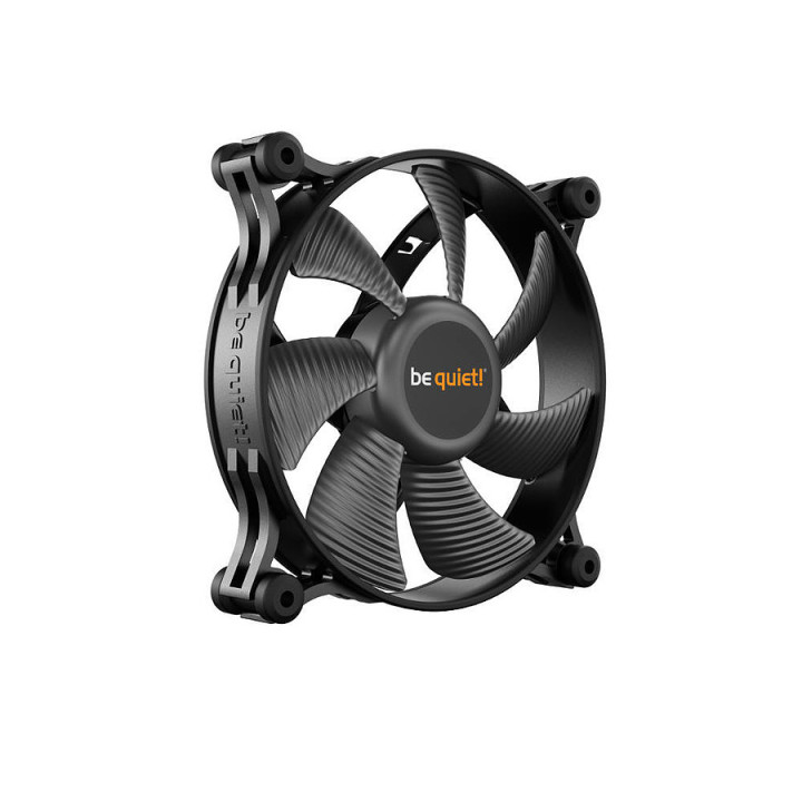Shadow Wings 2 140mm - BL086 | Be Quiet! 