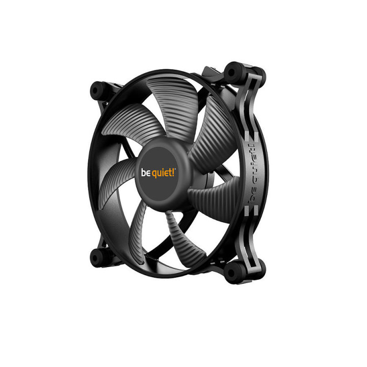 Shadow Wings 2 140mm - BL086 | Be Quiet! 