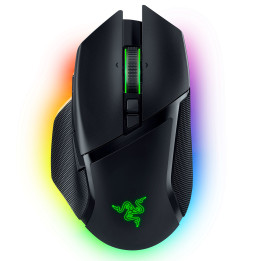 Basilisk V3 Pro - RZ0104620100R3G1 | Razer 