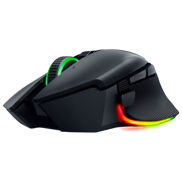 Basilisk V3 Pro - RZ0104620100R3G1 | Razer 