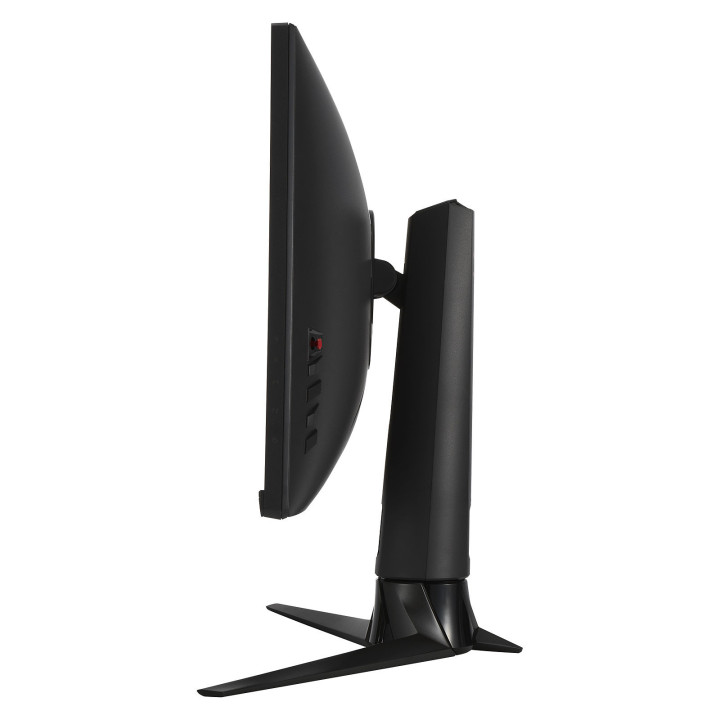 ROG STRIX XG27AQ 27"WQHD/170Hz/1ms/HDR400/G-SYNC - 90LM06U0B01370 | Asus 