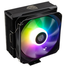 Umbra EX180 ARGB - CPKL001 | Caseking 