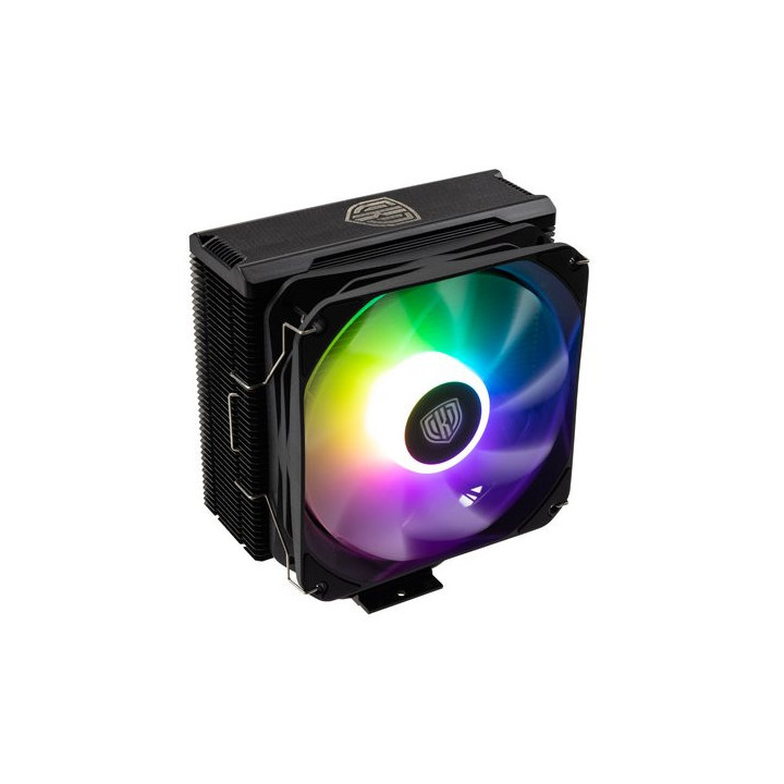 Umbra EX180 ARGB - CPKL001 | Caseking 