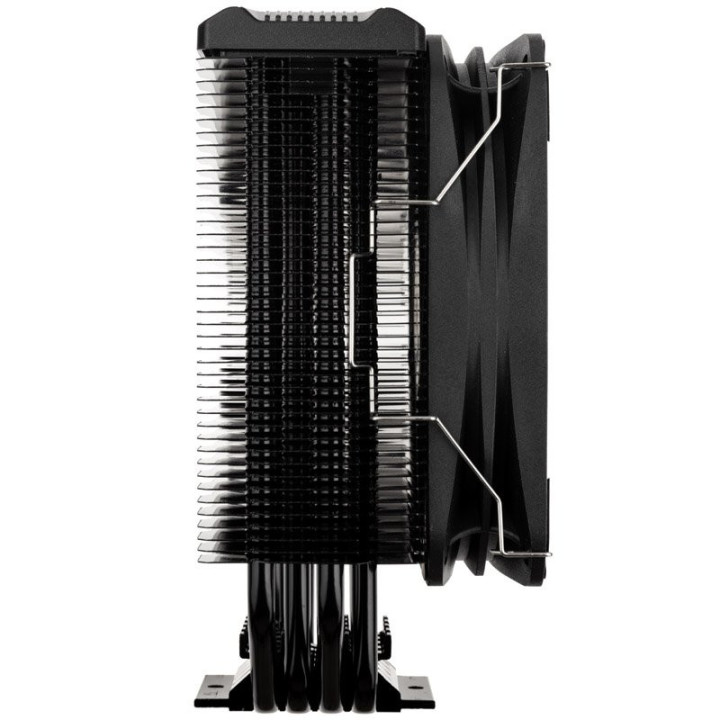 Umbra EX180 ARGB - CPKL001 | Caseking 