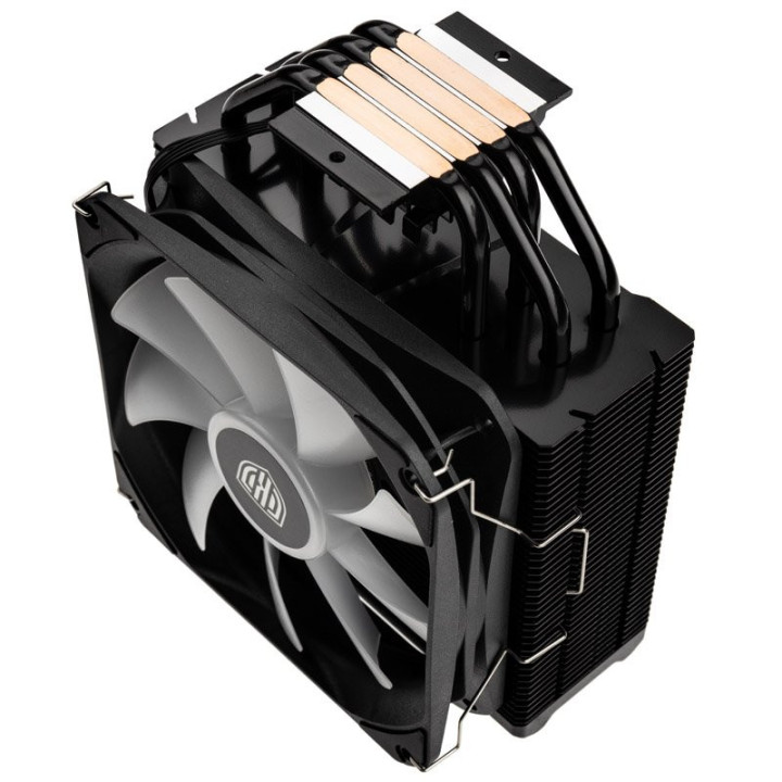 Umbra EX180 ARGB - CPKL001 | Caseking 