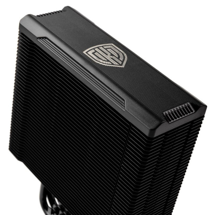 Umbra EX180 ARGB - CPKL001 | Caseking 