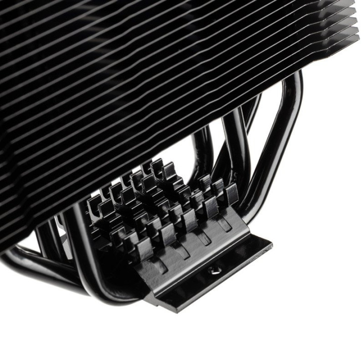 Umbra EX180 ARGB - CPKL001 | Caseking 