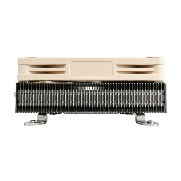 NOCTUA HEATSINK NH-L9I - NHL9I | Noctua 