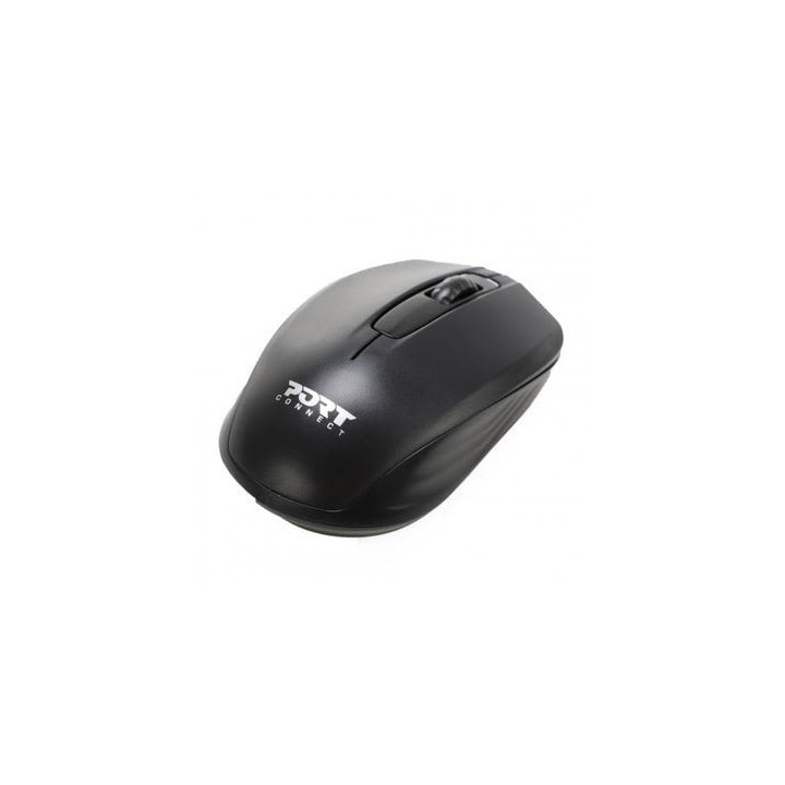 Premium Pack 17.3" Sacoche + Souris sans fil - 501874 | Port 