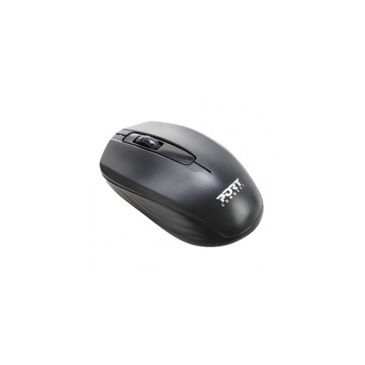 Premium Pack 17.3" Sacoche + Souris sans fil - 501874 | Port 
