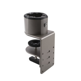 ROG Monitor Desk Mount Kit ACL01 - pince en C - 90LA00I7B01170 | Asus 