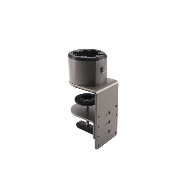 ROG Monitor Desk Mount Kit ACL01 - pince en C - 90LA00I7B01170 | Asus 
