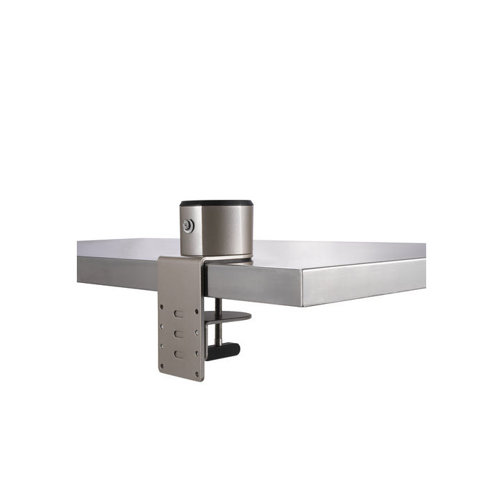ROG Monitor Desk Mount Kit ACL01 - pince en C - 90LA00I7B01170 | Asus 