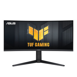VG34VQEL1A 34" CURVE/3440x1440/100Hz/1ms/FreeSync - 90LM06F0B01E70 | Asus 