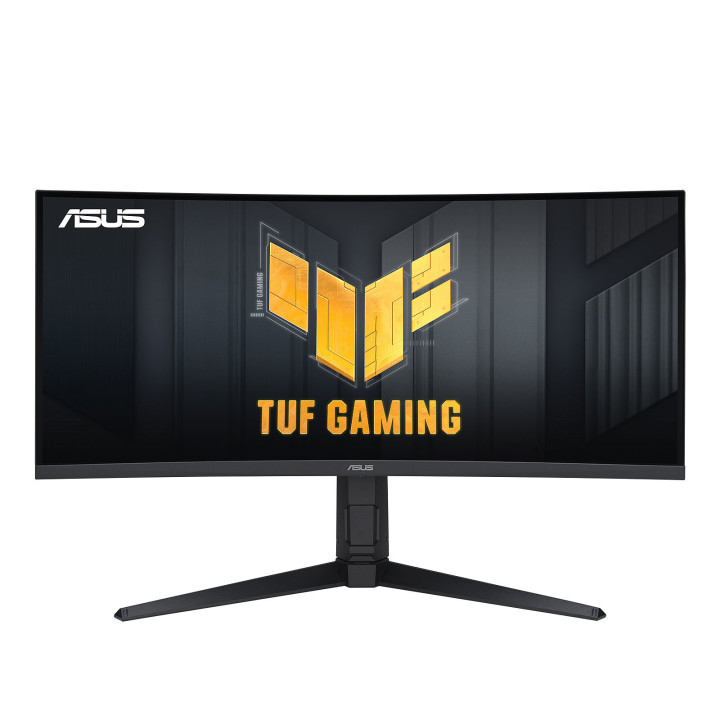 VG34VQEL1A 34" CURVE/3440x1440/100Hz/1ms/FreeSync - 90LM06F0B01E70 | Asus 
