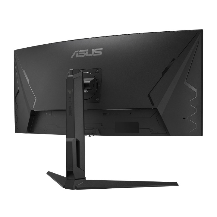 VG34VQEL1A 34" CURVE/3440x1440/100Hz/1ms/FreeSync - 90LM06F0B01E70 | Asus 