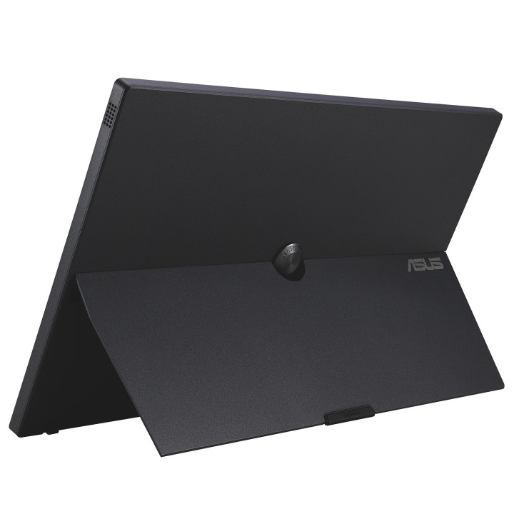 ZenScreen MB16AWP 15".6/FHD/WIFI/USB-C/Batterie - 90LM07I1B01370 | Asus 